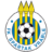 FK Spartak Vráble